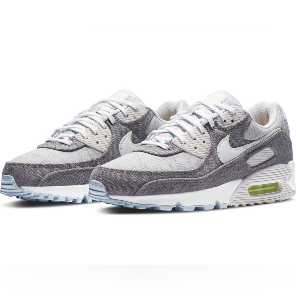 Nike Air max 90 w9.5/m8